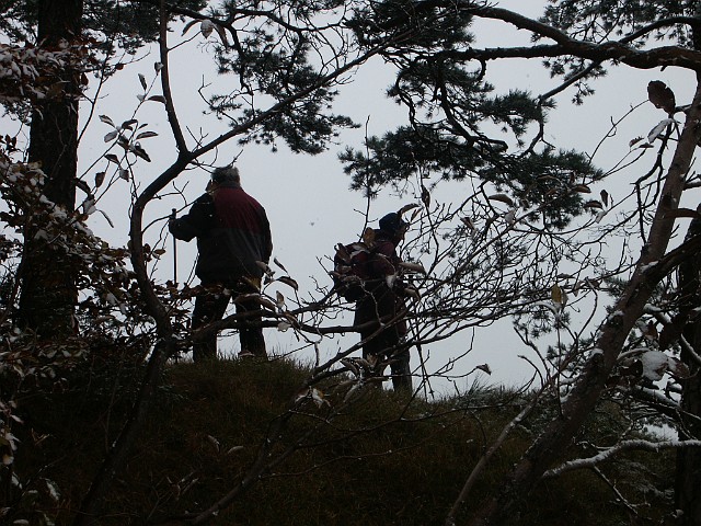 Raichberg 2007 Bild 29